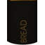Isabel Food Storage Container-1073358289