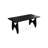 CNL851496730549
&Size Solid Wood Solid Wood Writing Desk-108027068