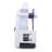 Portable Manual Label Applicator