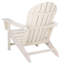 Chaise Adirondack Lynsee-1134104691