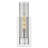 Ballston - Jaxson - 1 Light 5" Sconce with 11"H Shade-1050141772-1047057499