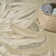 Clemencio Ivory Sage Modern Rug