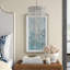 Chantant 3 - Light Pendant-13156931