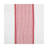 Camargo Striped Square Napkin-92583147