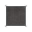 Bernhardt Outline Side Table
