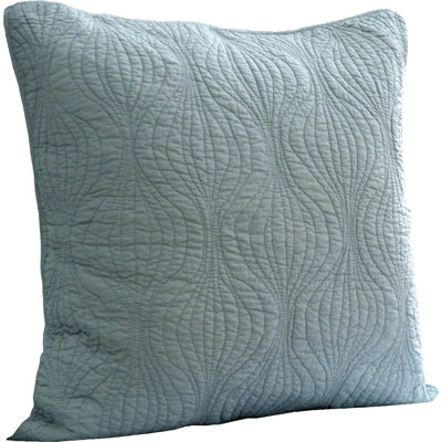 Bedding Set