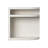 Bernhardt Stratum Side Table