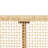 Teak Acacia Wood Bench