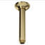 7" Ceiling Mount Shower Arm-664349156