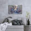 «Wall Life» par Momart-106416756