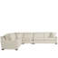 Sectional-617011925