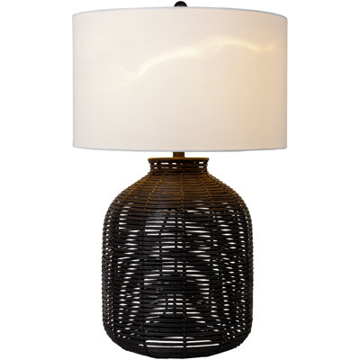 Lampe de table Zeppelin Alma