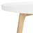 Basil Single Coffee Table