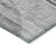 Tapis Ayush