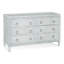 Naples 6 Drawer 54'' W Dresser-588166334-628817945-662876740