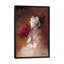 « a couple i », impression sur toile-29084072-72774825-72774827