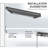 Versatile Electric Retractable Awning for Outdoor Spaces, Enhancing Comfort and Style-113116519