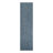 Avaughn Blue Area Rug-1007008739