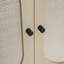 Range-chaussures 2 portes