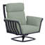 Aris Outdoor Rocker Chair-1455160534-1455160530