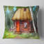 Coussin maison de campagne-2068621993-2068622514