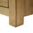 Vintner 36" Single Bathroom Vanity Base Only-49384747