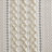 Cutrer Cotton Room Darkening Curtain Panel-448655052-448655043