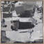 Study Of Gray XI Painting-1746549849