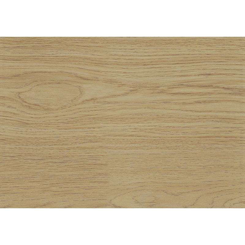 Ensemble de table (seulement avec table basse), Naturel