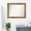 Miroir de salle de bain Owl-59542241