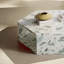 Table basse au design créatif personnalisé-155791719