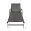 Chaise longue Oaxton-1757219506