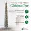 Arbre de Noël Evergreen Classics Albert-923769196