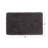 Soft Bath Rug-1415880517-1415880512