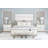 Axiom Upholstered Standard Bed-48408607