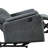 Kai Modern Contemporary Power Recliner With USB Charger For Ultimate Comfort And Convenience, Recliner