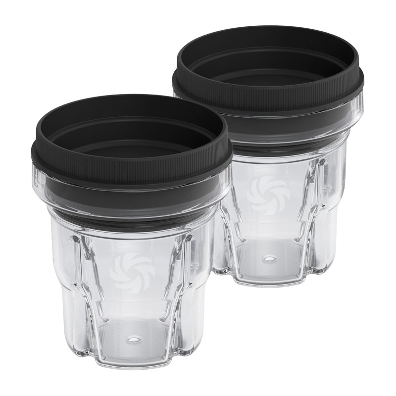 Bol mélangeur Vitamix de 230 ml