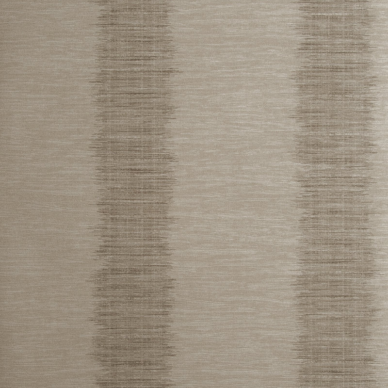 Reflections Echo Wallpaper 10.06m x 53cm, Antique