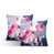 Navy Blue/Pink