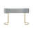47.2'' Console Table-1987065313