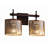 Casson 2 - Light Dimmable Vanity Light-560485536-560485529-656497289