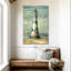 Classic lighthouse iv Aletra-108666132