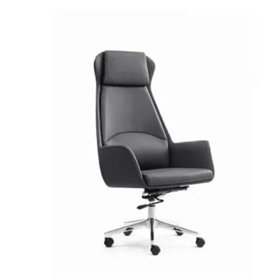 Clemma Side Chair