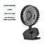STAYCOOL 17.5cm Fan-88582058