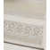 Arcada Area Rug