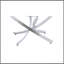 Table basse Connors-708332560