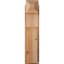 Persienne en bois rustique Westlake Craftsman-32013918-106952065