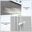 Garden Storage Shed-123219670