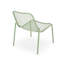 KINCAID CHAIR-347961641