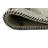 Jabreon Performance Wool Checkered Indoor Rug